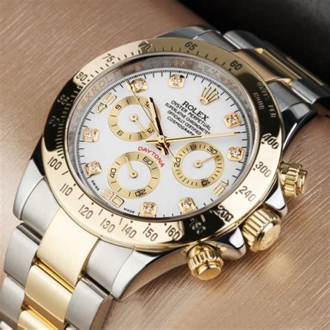 cheap real rolex watches|rolex watches at lowest price.